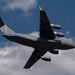 Titans of Flight: JB Charleston Air Expo 2022