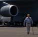 Titans of Flight: JB Charleston Air Expo 2022