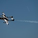 Titans of Flight: JB Charleston Air Expo 2022