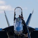 Titans of Flight: JB Charleston Air Expo 2022
