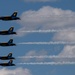 Titans of Flight: JB Charleston Air Expo 2022