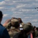 Titans of Flight: JB Charleston Air Expo 2022