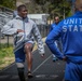 Invictus Games Team U.S. Training Camp – Track