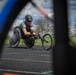 Invictus Games Team U.S. Training Camp – Track