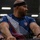 Invictus Games Team U.S. Training Camp
