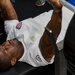 Invictus Games Team U.S. Training Camp