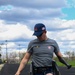 Invictus Games Team U.S. Training Camp