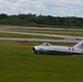 Titans of Flight: JB Charleston Air Expo 2022