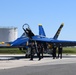 Titans of Flight: JB Charleston Air Expo 2022