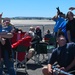 Titans of Flight: JB Charleston Air Expo 2022