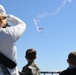Titans of Flight: JB Charleston Air Expo 2022