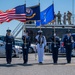 Titans of Flight: JB Charleston Air Expo 2022