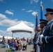 Titans of Flight: JB Charleston Air Expo 2022