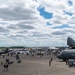 Titans of Flight: JB Charleston Air Expo 2022