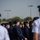 321 Training Squadron Basic Military Graduation