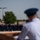 321 Training Squadron Basic Military Graduation