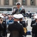 Blessing of the Fleet 2022