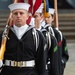Blessing of the Fleet 2022