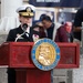 Blessing of the Fleet 2022