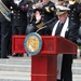 Blessing of the Fleet 2022