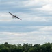 Titans of Flight: JB Charleston Air Expo 2022