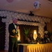 Commander, 7th Fleet Attends Surface Warfare Officer's Ball