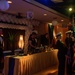 Commander, 7th Fleet Attends Surface Warfare Officer's Ball