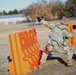 Wisconsin Best Warrior Competition 2022