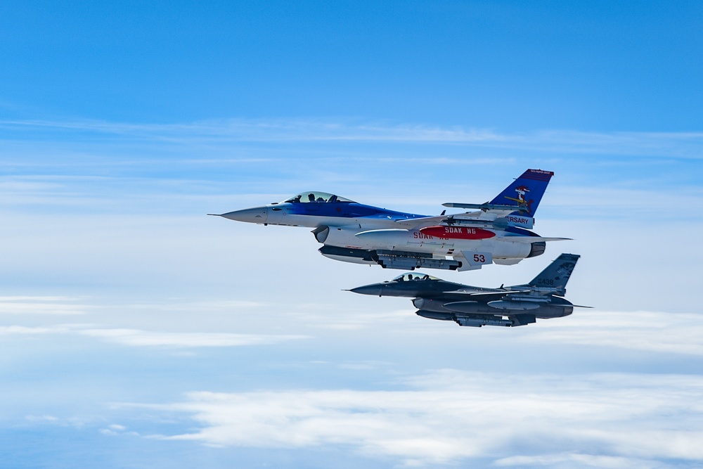 114th Fighter Wing participates in WTI 2-22