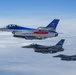 114th Fighter Wing participates in WTI 2-22