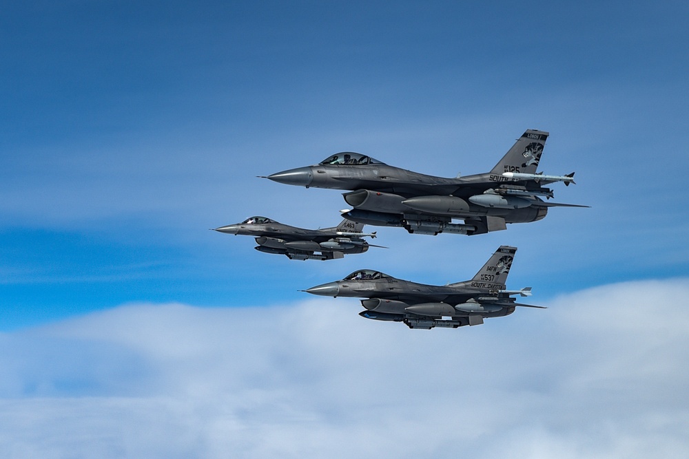 114th Fighter Wing participates in WTI 2-22