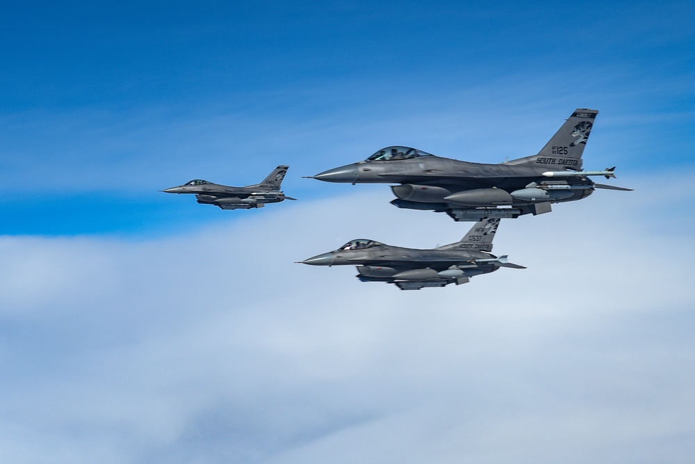 114th Fighter Wing participates in WTI 2-22