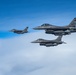 114th Fighter Wing participates in WTI 2-22