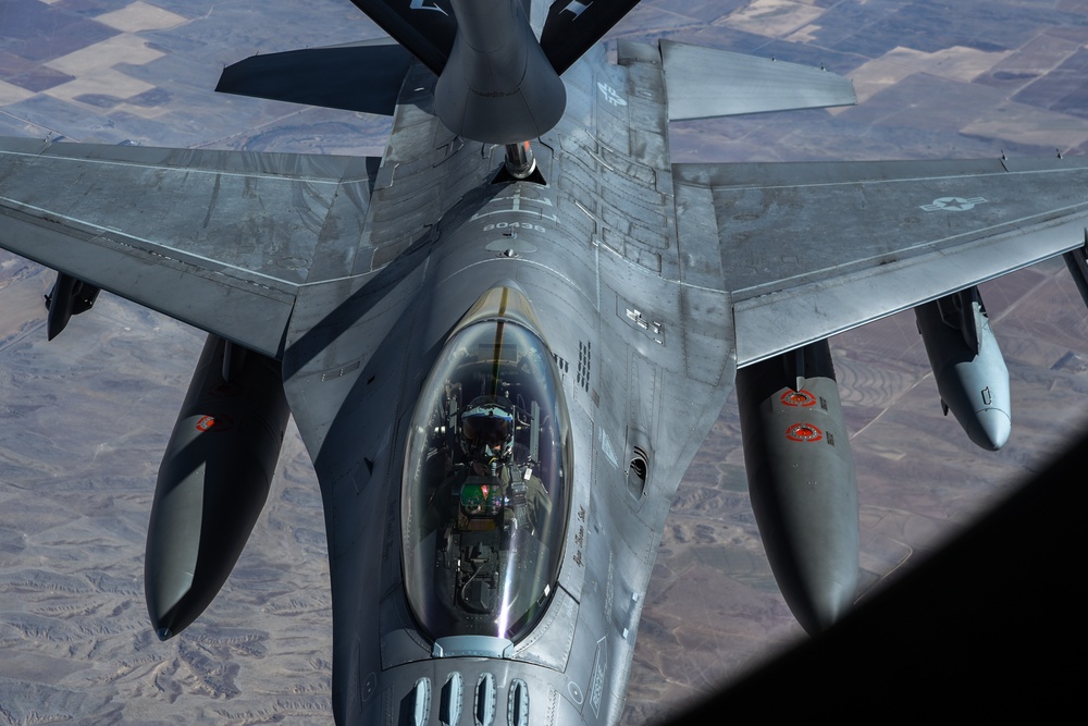 114th Fighter Wing participates in WTI 2-22