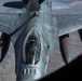 114th Fighter Wing participates in WTI 2-22