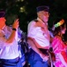 Fiesta Flambeau Parade