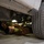 Vehicle Management Airmen work day and night to keep vehicles serviceable Vehicle Management Airmen work day and night to keep vehicles serviceable