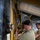 Vehicle Management Airmen work day and night to keep vehicles serviceable Vehicle Management Airmen work day and night to keep vehicles serviceable