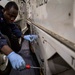 GHWB Sailors Complete Preventive Maintenance