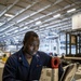 GHWB Sailors Complete Preventive Maintenance