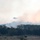 Wildfire at Joint Base San Antonio-Camp Bullis Wildfire at Joint Base San Antonio-Camp Bullis