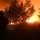 Wildfire at Joint Base San Antonio-Camp Bullis Wildfire at Joint Base San Antonio-Camp Bullis