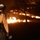 Wildfire at Joint Base San Antonio-Camp Bullis Wildfire at Joint Base San Antonio-Camp Bullis