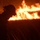Wildfire at Joint Base San Antonio-Camp Bullis Wildfire at Joint Base San Antonio-Camp Bullis