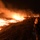 Wildfire at Joint Base San Antonio-Camp Bullis Wildfire at Joint Base San Antonio-Camp Bullis