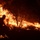 Wildfire at Joint Base San Antonio-Camp Bullis Wildfire at Joint Base San Antonio-Camp Bullis