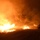 Wildfire at Joint Base San Antonio-Camp Bullis Wildfire at Joint Base San Antonio-Camp Bullis