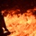 Wildfire at Joint Base San Antonio-Camp Bullis Wildfire at Joint Base San Antonio-Camp Bullis