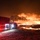 Wildfire at Joint Base San Antonio-Camp Bullis Wildfire at Joint Base San Antonio-Camp Bullis