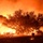 Wildfire at Joint Base San Antonio-Camp Bullis Wildfire at Joint Base San Antonio-Camp Bullis